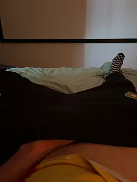 maniackle – webcam-show