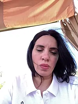 Alex_Svift – Live XXX-chat