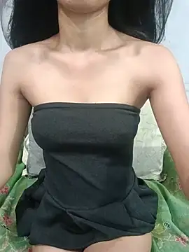 Daizy_Shah's Live XXX Chat
