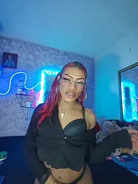 Isis_sexy__ Webcamshow