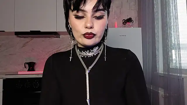 צ'אט XXX בשידור חי של IntrigueYourDay
