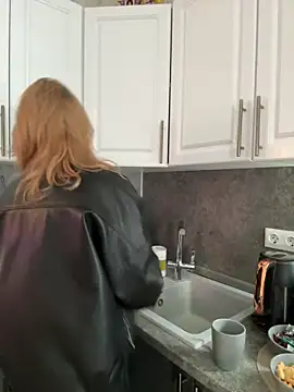 SugarDanger XXX чат на живо