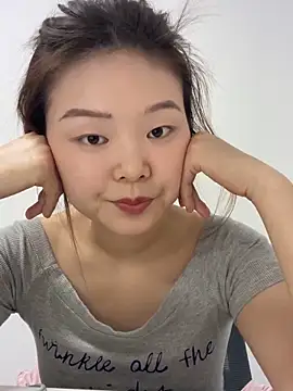 DMG-41's Live XXX Chat