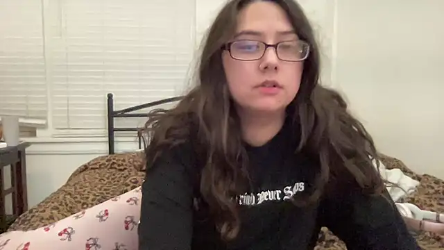 Chat XXX ao vivo de ariaxm00n