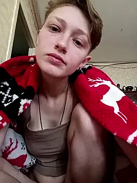 _LindaMiller_n Live XXX chat