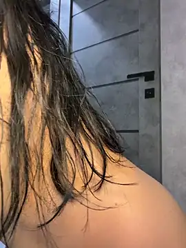 Chat XXX ao vivo de XEye_Candy