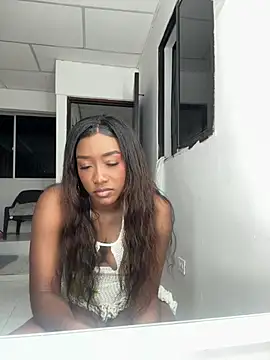 Chat XXX Live ceresa-21