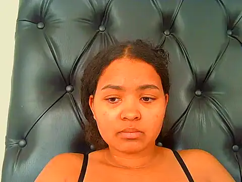 Chat XXX Live indianaphrodite1