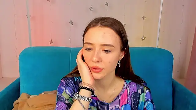 VasilisaTheWiseX Live XXX-chat