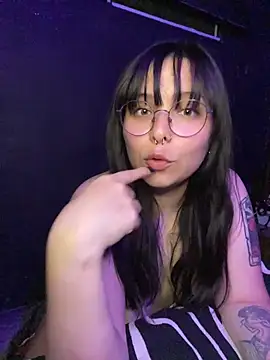 Solo_yoss 即時 XXX 聊天