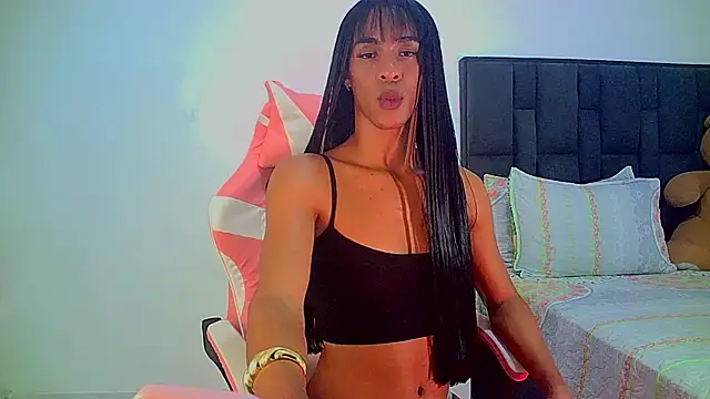 carmen14's Live XXX Chat
