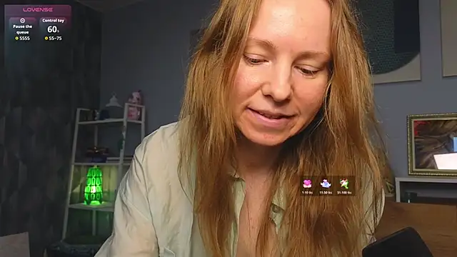 JanePearln Live XXX chat