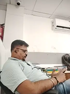 Desi_Lodo_Gujju_Boy Obrolan Langsung XXX