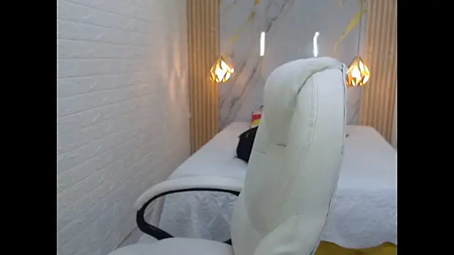 Show de maximiliano_hotdevil na webcam