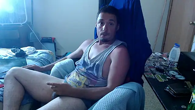 Chat XXX Live YoBleez