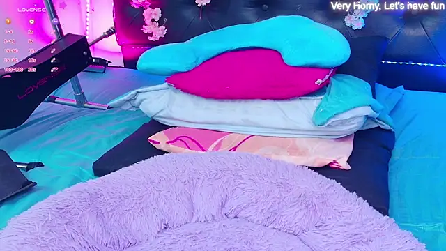 Adriana-55 – Naživo XXX chat