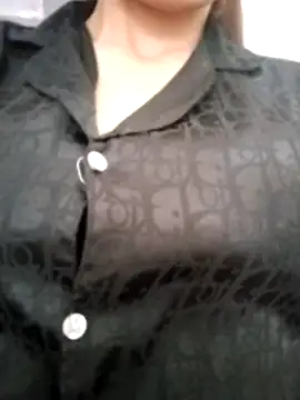 Chat XXX ao vivo de tdtd98