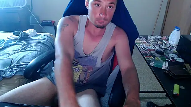 Chat XXX Live YoBleez