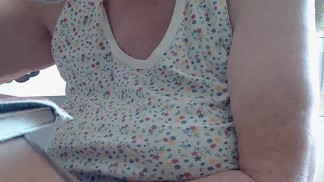 Anabelldestiny Show Webcam