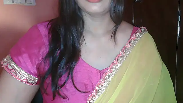 your_avni – webcam-show