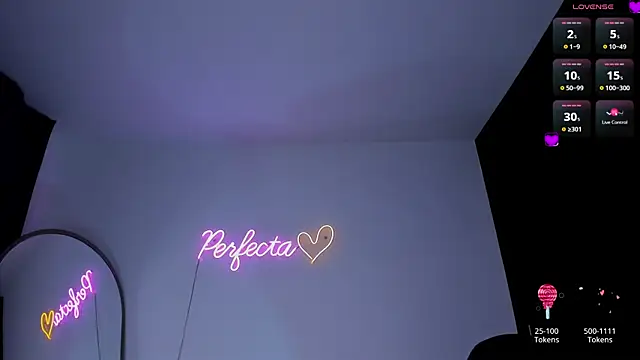 daniela_hornny 现场XXX聊天