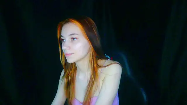 Chat XXX ao vivo de liza__kitty