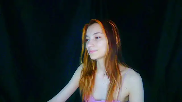 Chat XXX en directo de liza__kitty