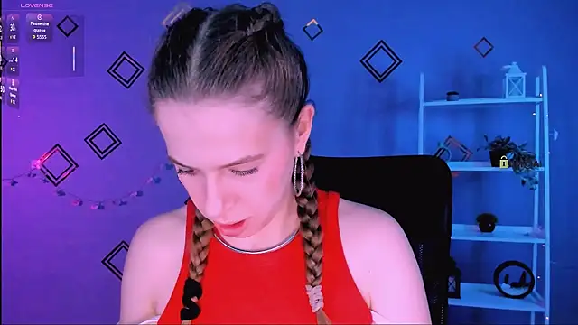 lumi_soft Chat XXX in diretta