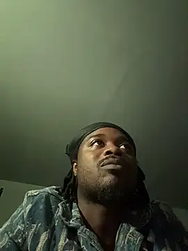 MIGHTYDEMONXXX XXX чат на живо