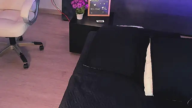 Ashly_bloom_ Live XXX Chat