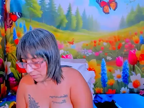 indianroxy 라이브 XXX 채팅