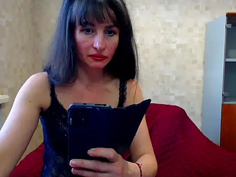 Chat XXX Live EvaLive1133