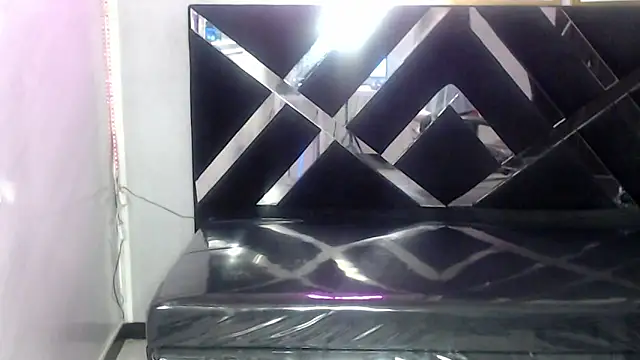 Arimeraki_v Live XXX Chat