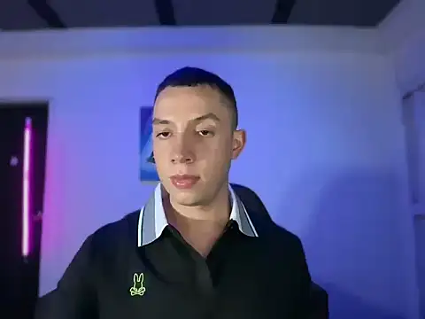 Czat XXX na żywo – davinalhot