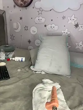 daliz_20_z Obrolan Langsung XXX