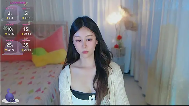 Aimee-520 Live XXX-chat
