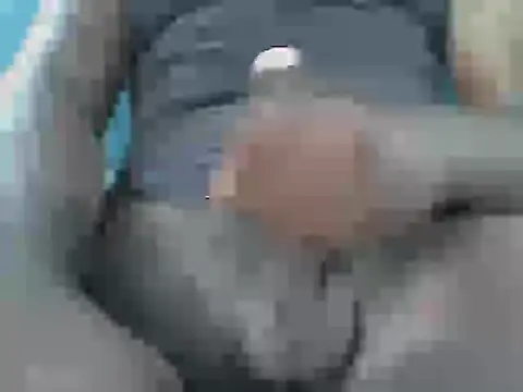 Show webcam de Tamil_mallu_love