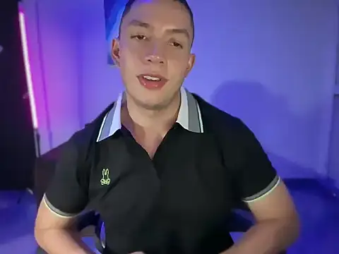davinalhot 在線直播表演