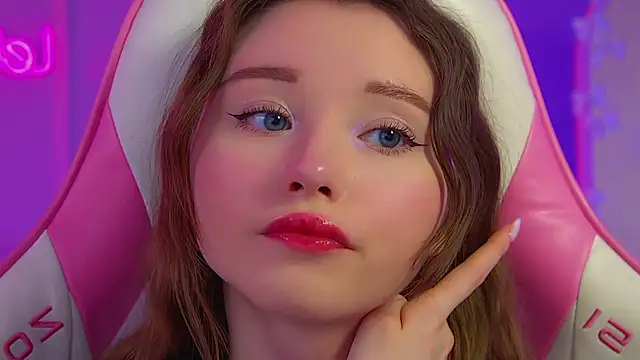 KeiraAsti Live XXX Chat