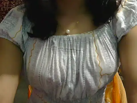 Chatroom XXX en direct de Adorable_Ayesha