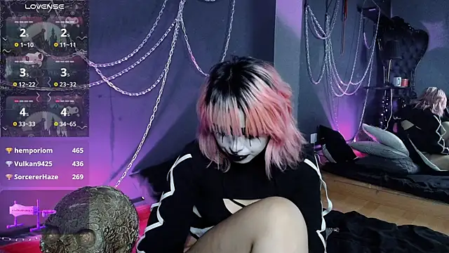 Онлайн чат XXX Navier__
