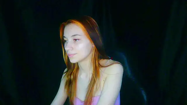 liza__kitty Live XXX-Chat