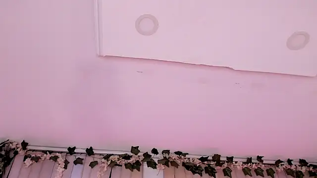 Bella_ev 即時 XXX 聊天