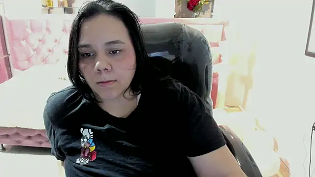 Sembang XXX Secara Langsung _chelsea_24
