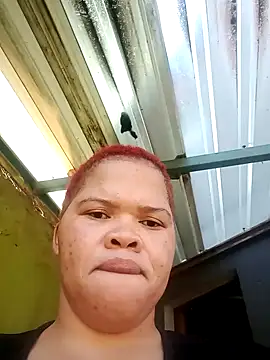 dalukuthula5832 Live XXX-Chat
