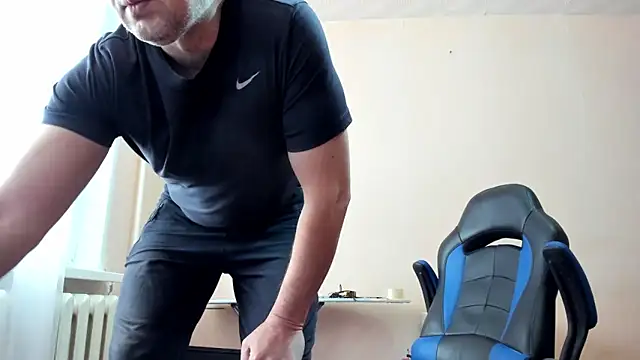 SanFrantsisko Adlı Modelin Canlı XXX Sohbeti