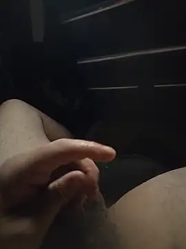 Show webcam de Don_cumseeMe