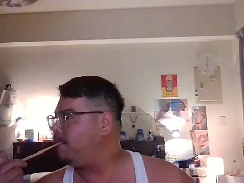 ilove90123 Show Webcam