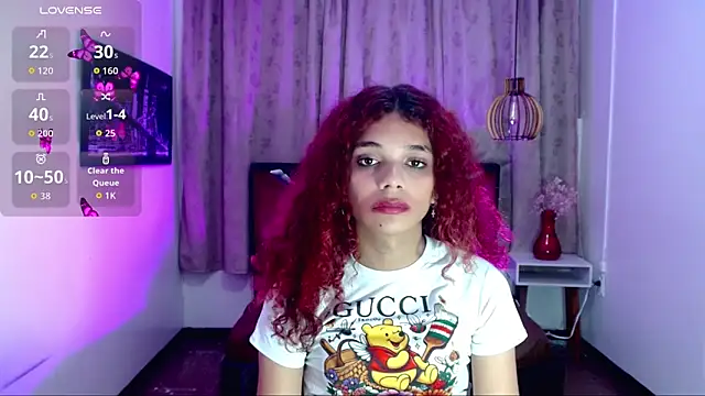 luisa__torres 라이브 XXX 채팅
