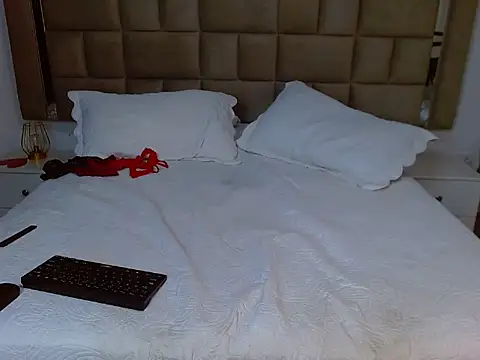 samantaxxox webkamerás műsora